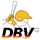 Deutscher Baseball Verband