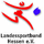 Landessportbund Hessen