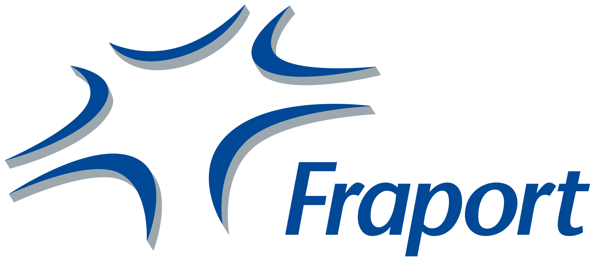 'Fraport'